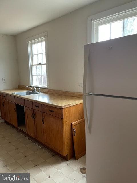 226 Combs photo 4