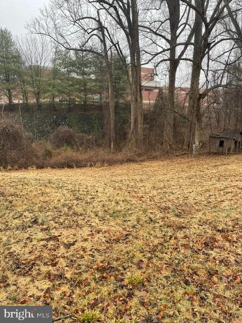 226 Combs photo 9