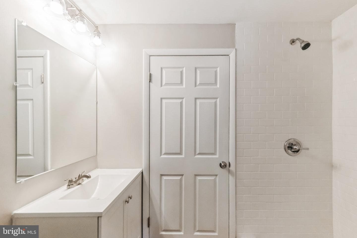 7280 Baldwin Road photo 10