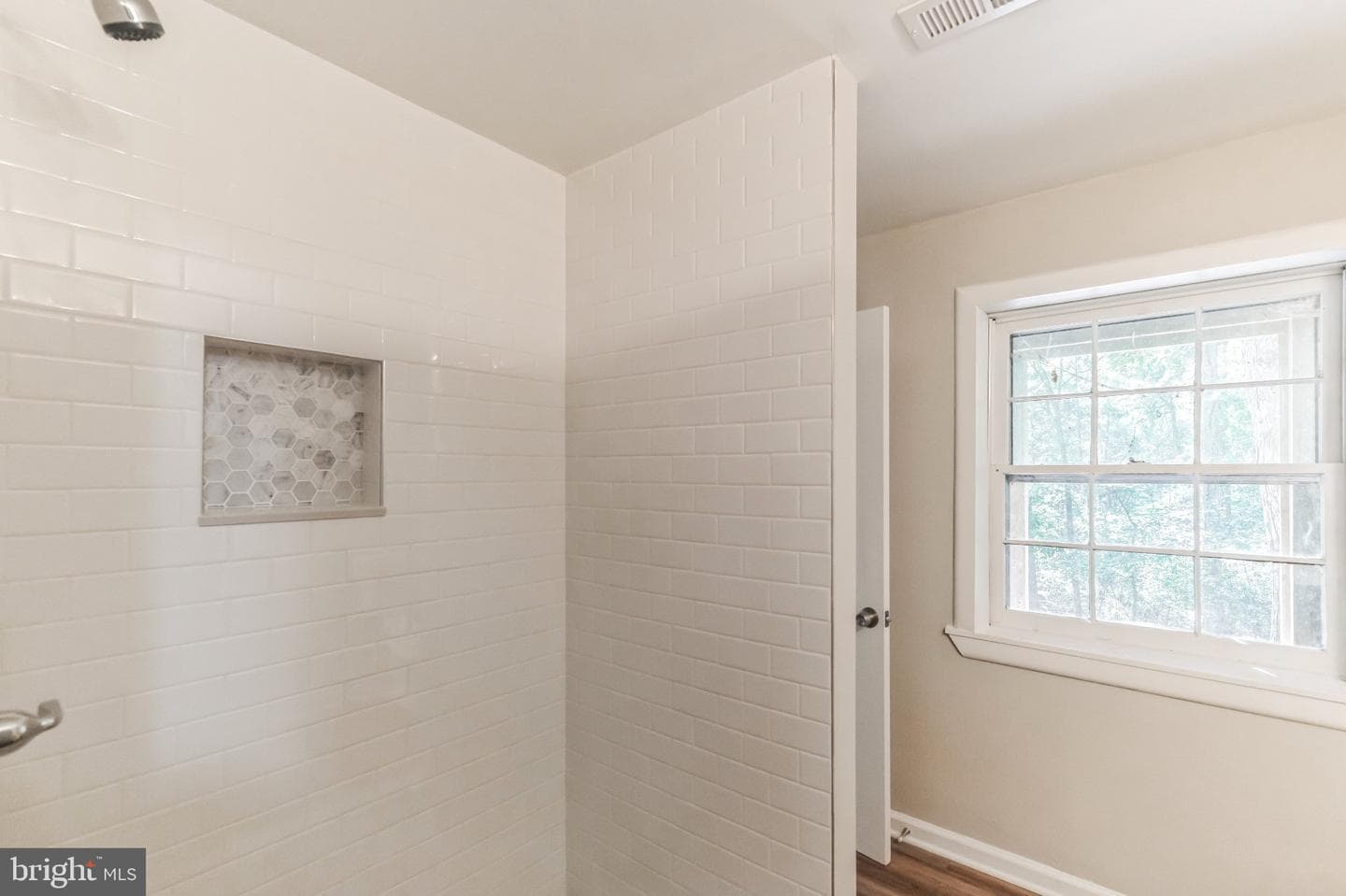 7280 Baldwin Road photo 11