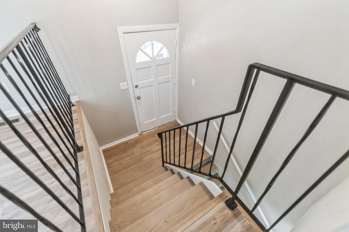 7280 Baldwin Road photo 12