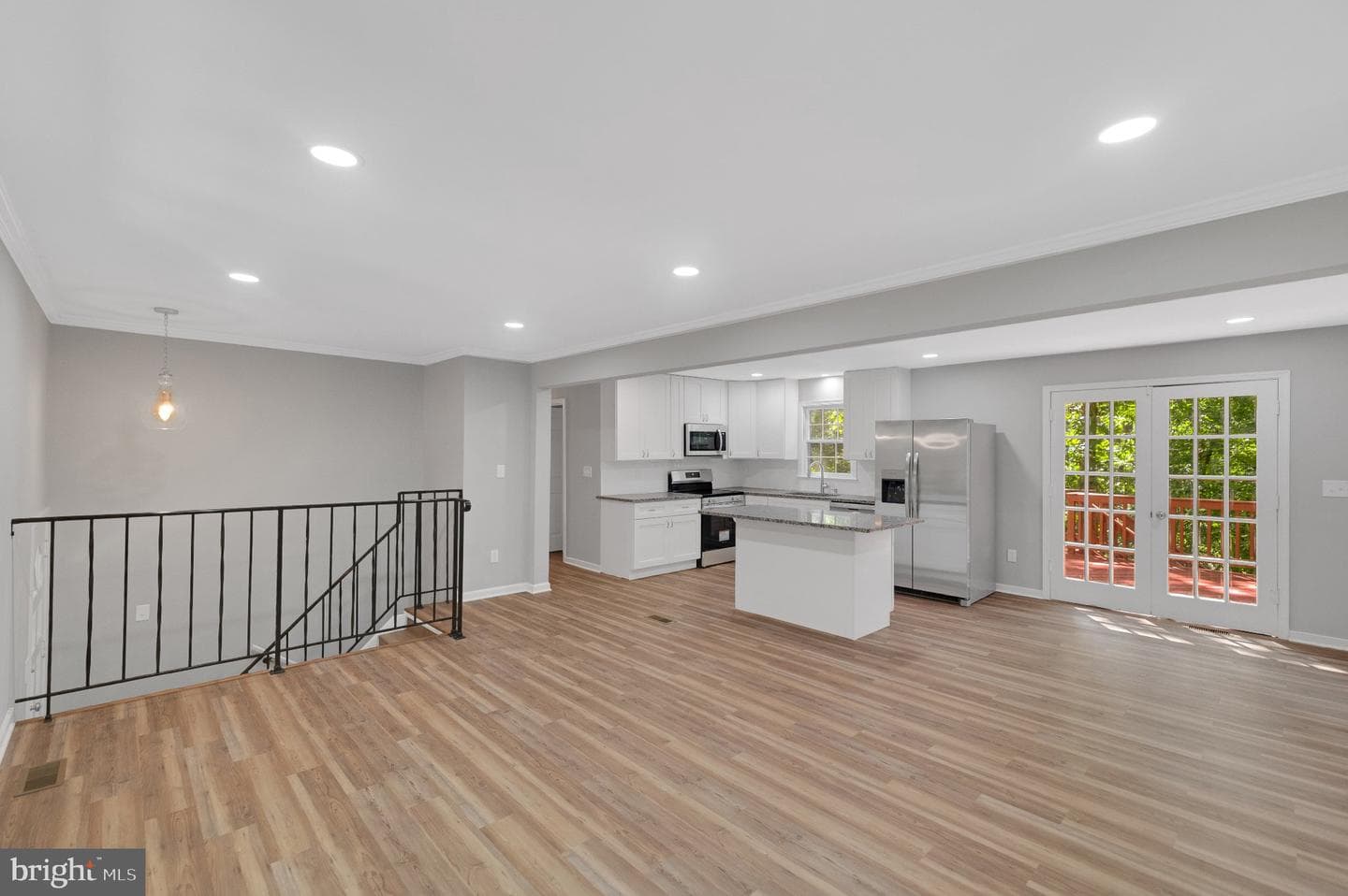7280 Baldwin Road photo 14