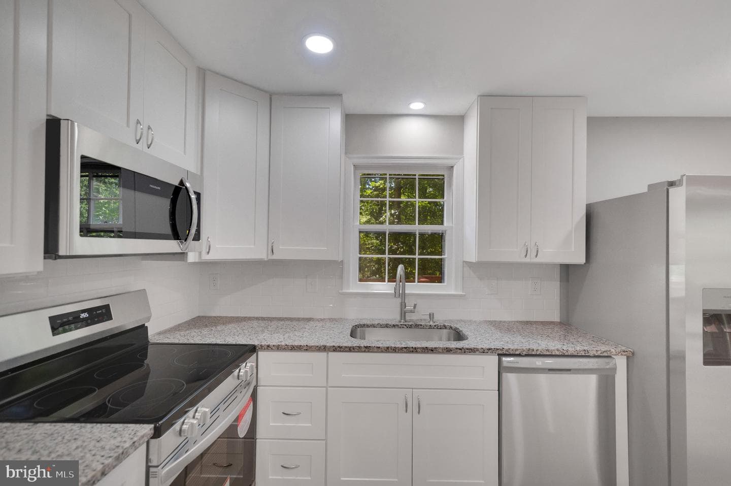 7280 Baldwin Road photo 16