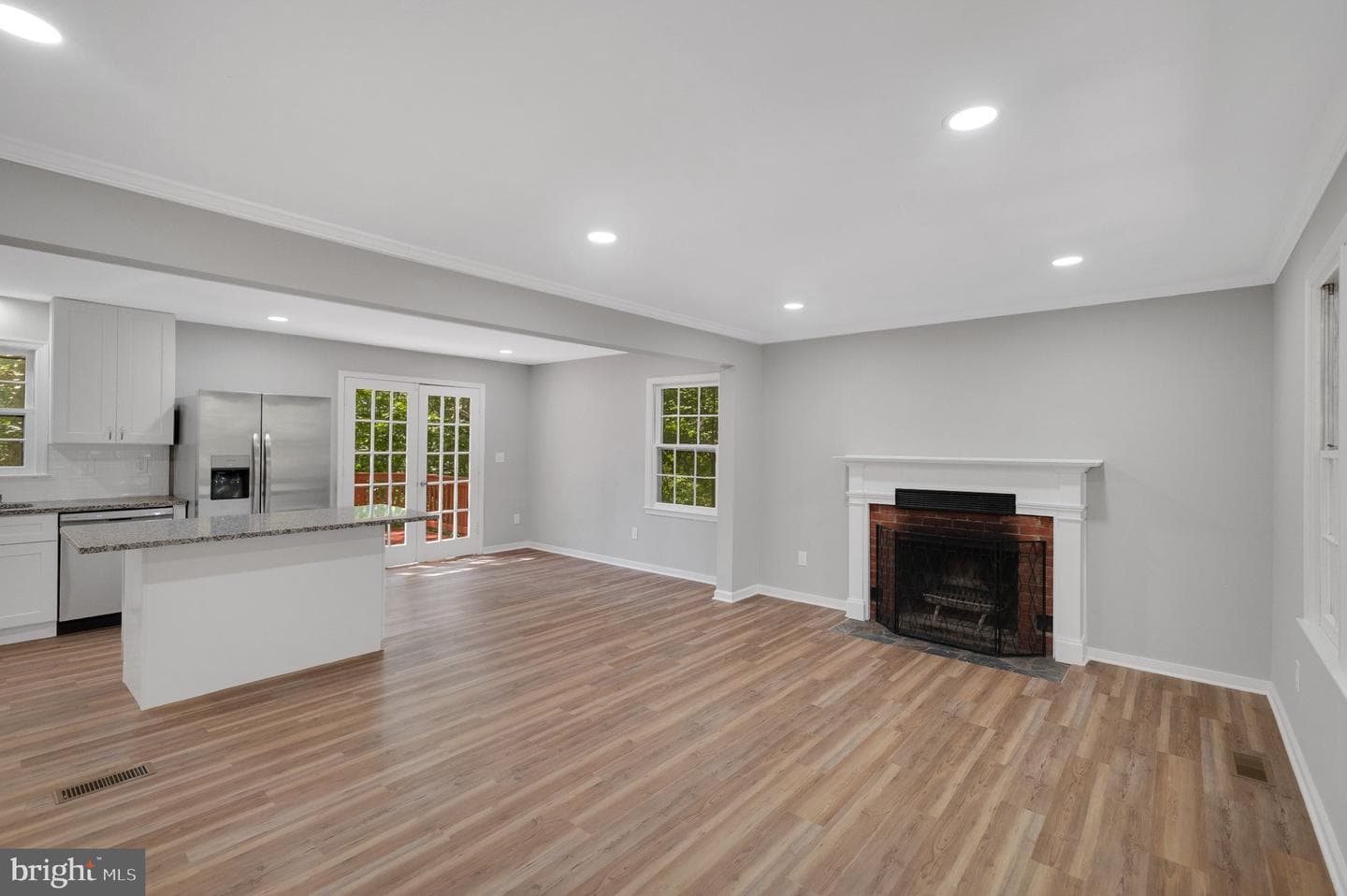 7280 Baldwin Road photo 18