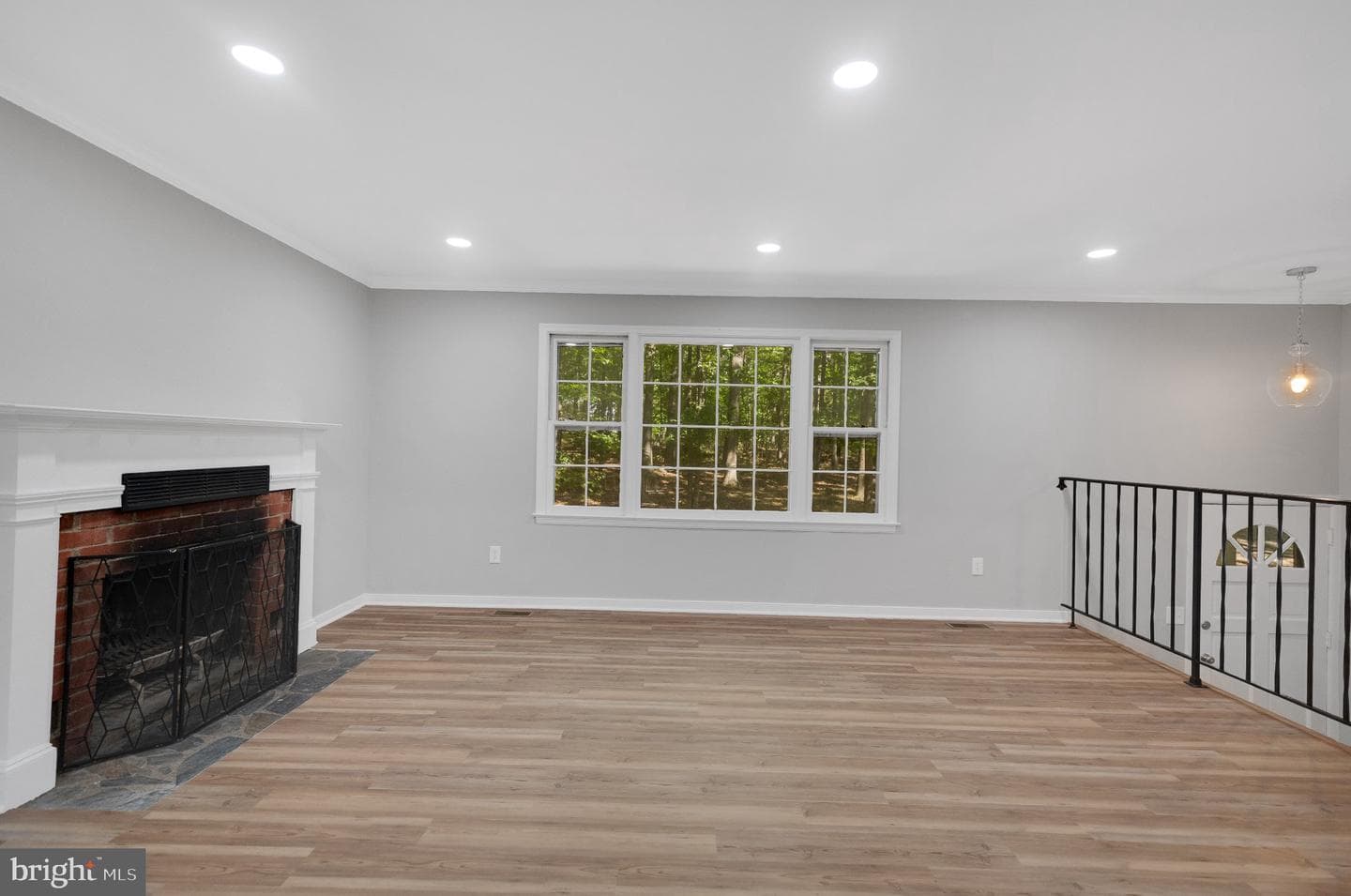 7280 Baldwin Road photo 19
