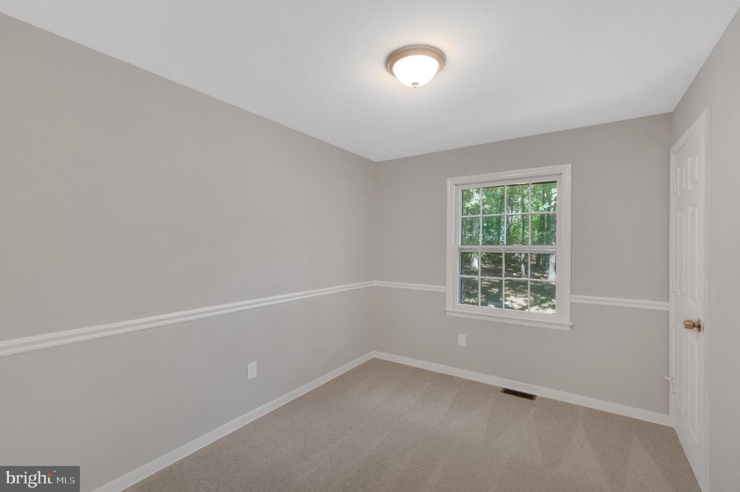 7280 Baldwin Road photo 20