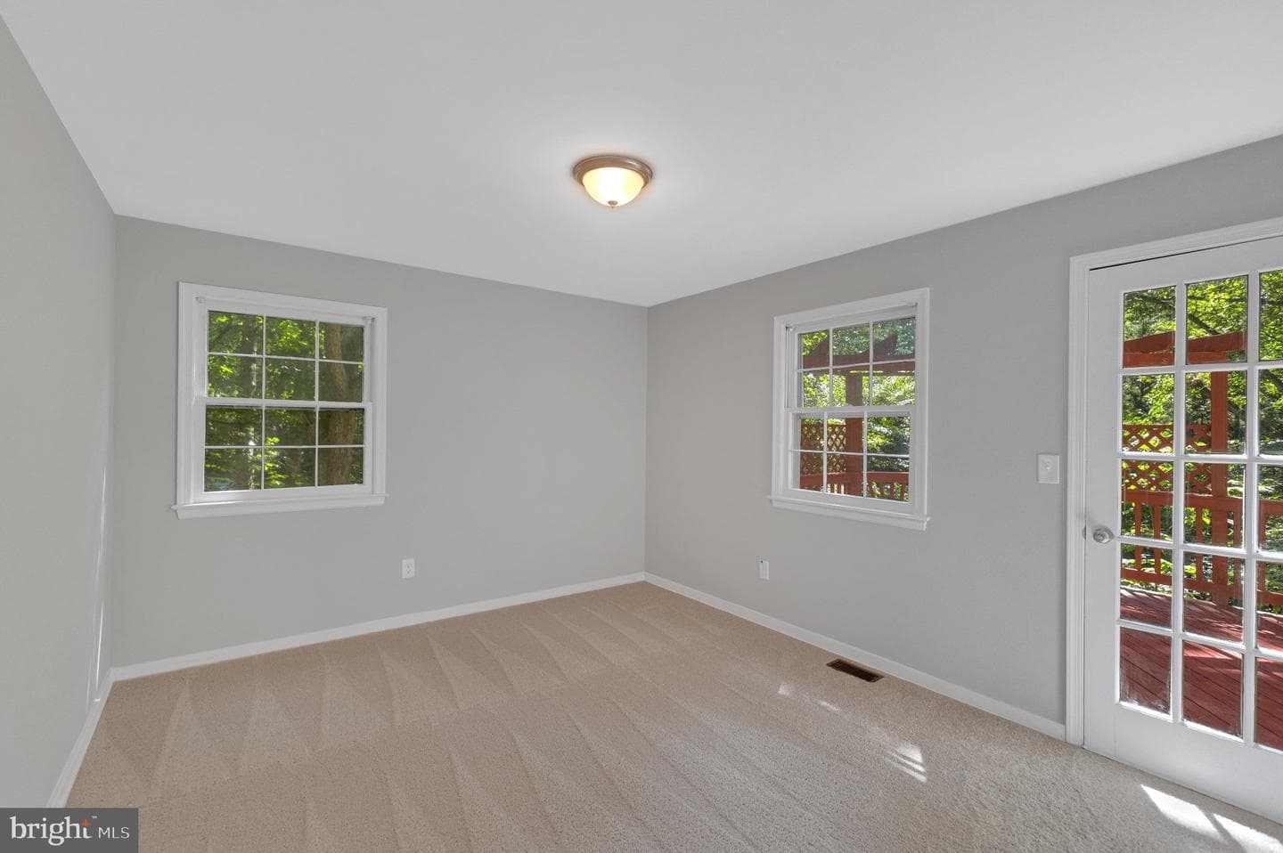 7280 Baldwin Road photo 22