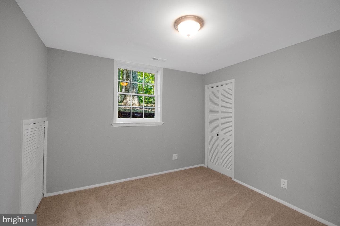 7280 Baldwin Road photo 23