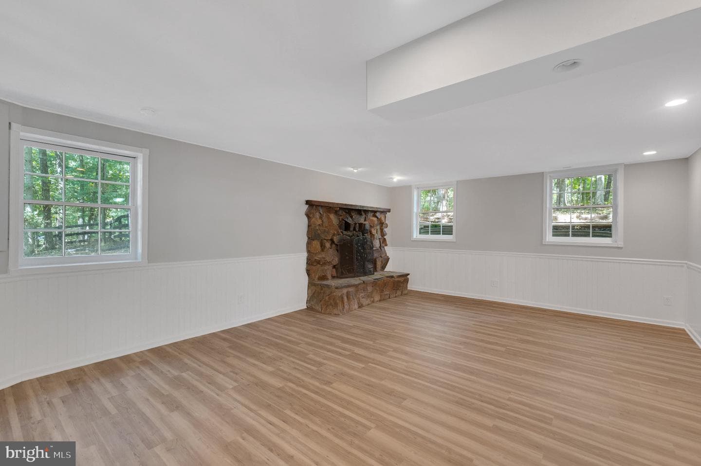 7280 Baldwin Road photo 24