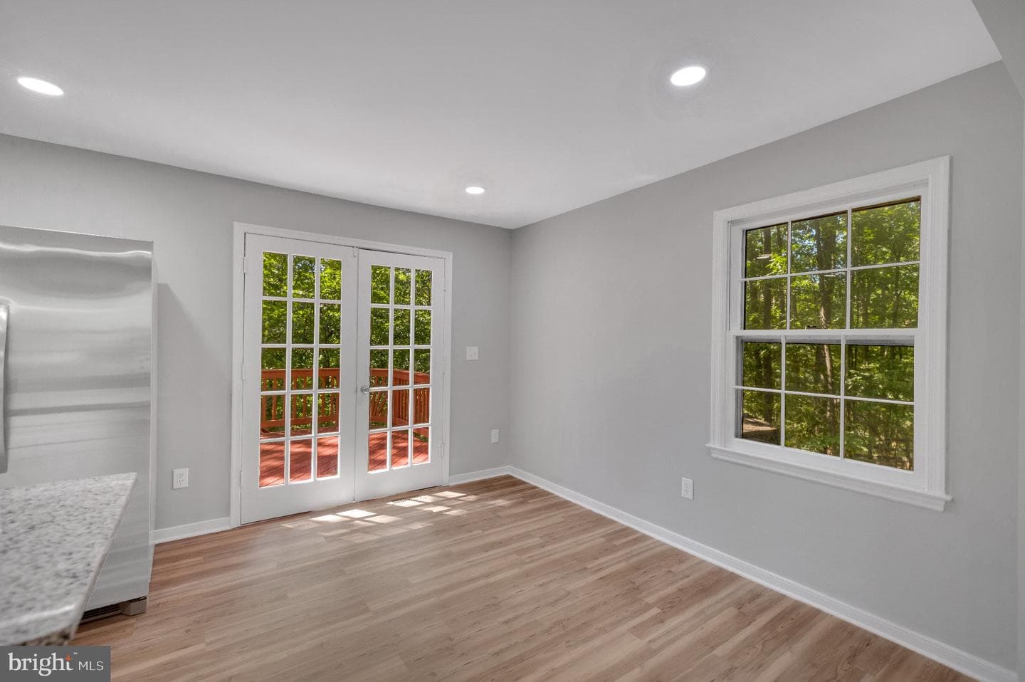 7280 Baldwin Road photo 26
