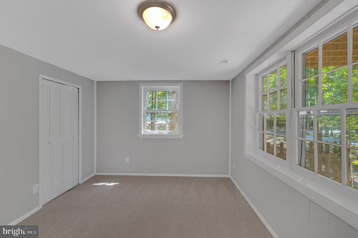 7280 Baldwin Road photo 27