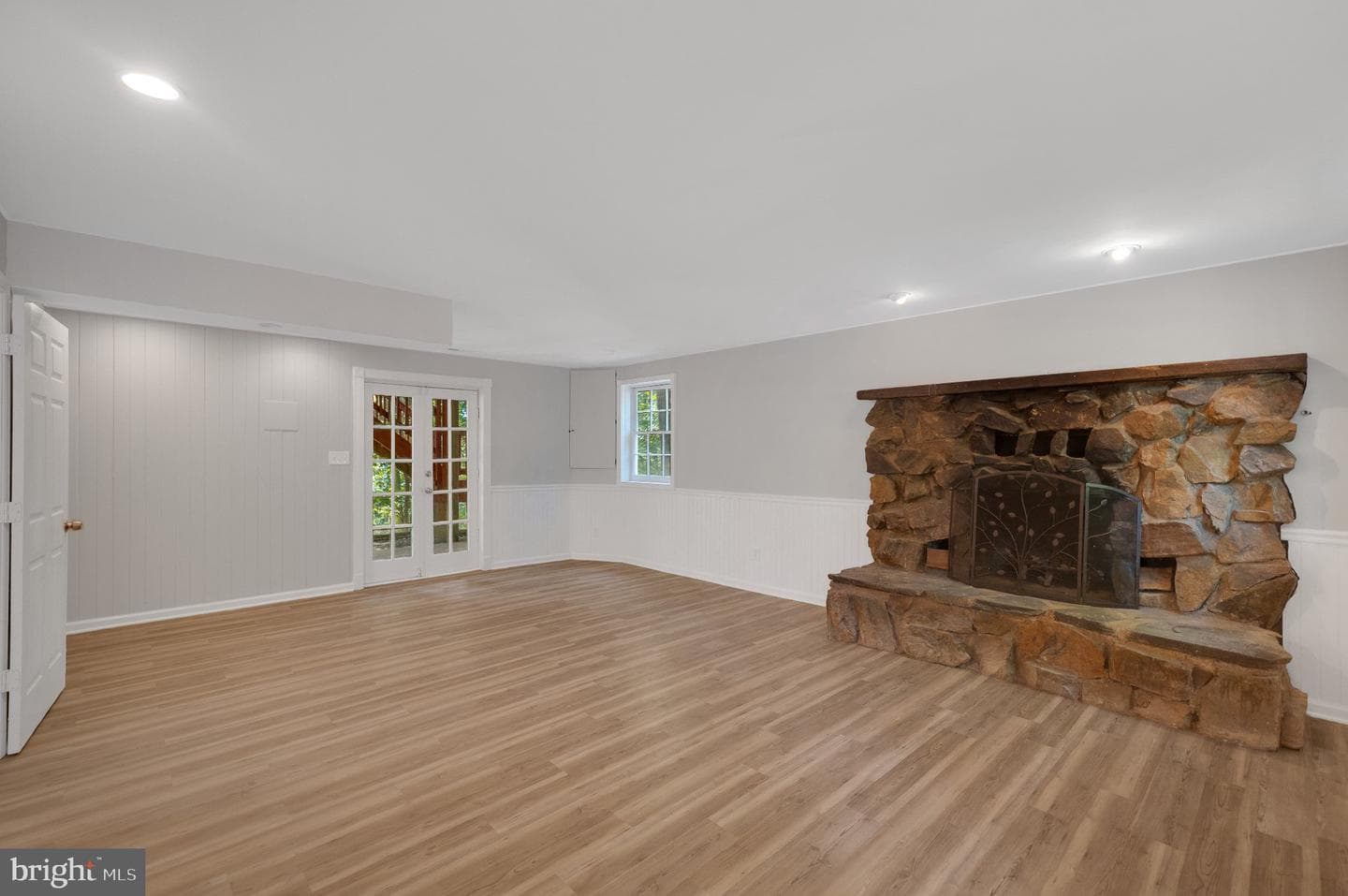 7280 Baldwin Road photo 29