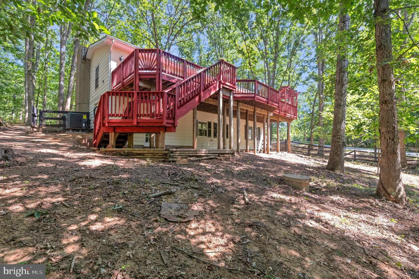 7280 Baldwin Road photo 5