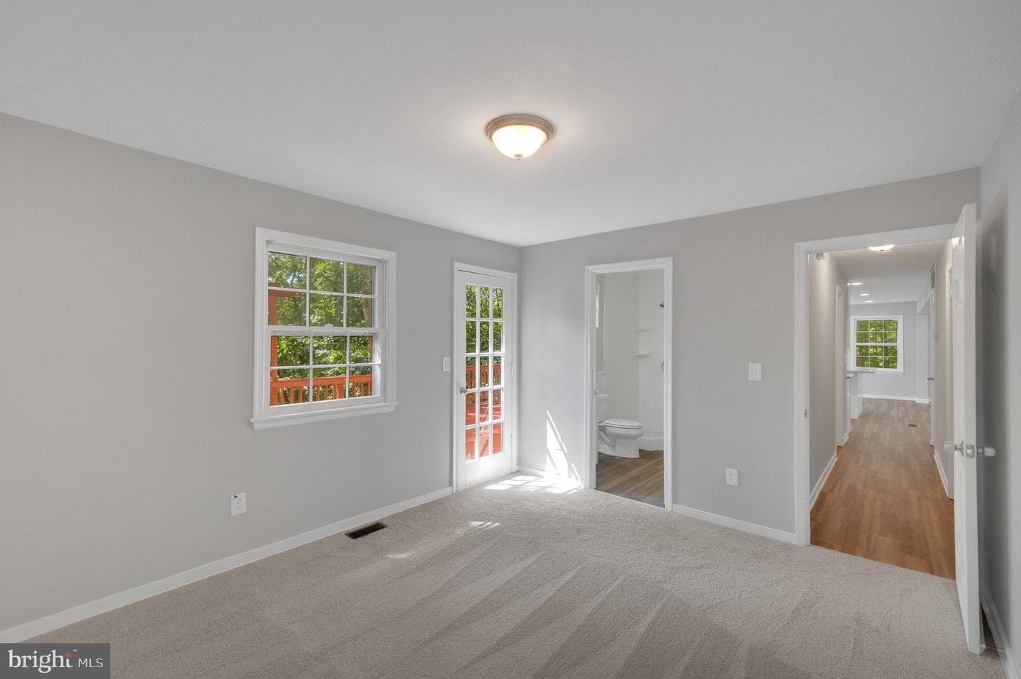 7280 Baldwin Road photo 8