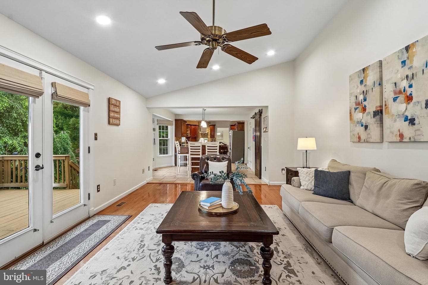 6952 Great Oak Way photo 10