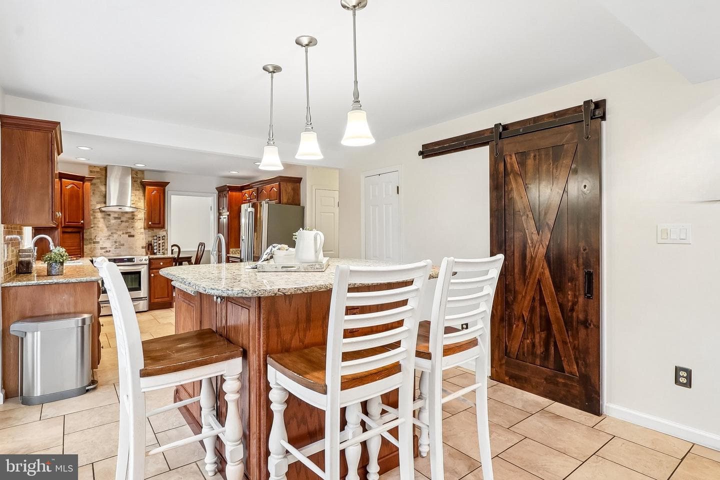 6952 Great Oak Way photo 19
