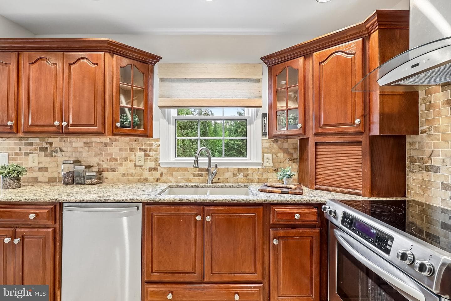 6952 Great Oak Way photo 22