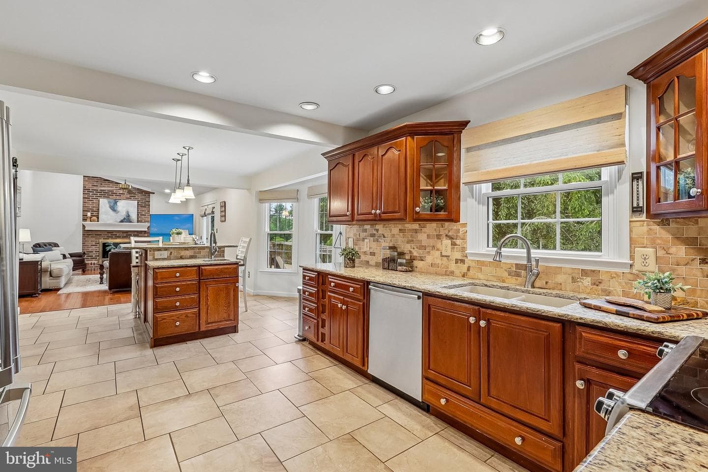 6952 Great Oak Way photo 23