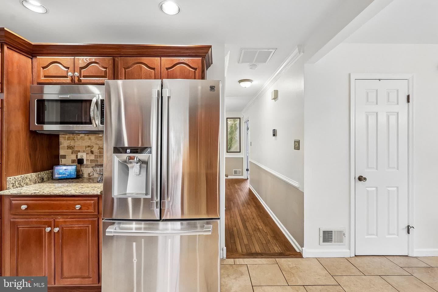 6952 Great Oak Way photo 24