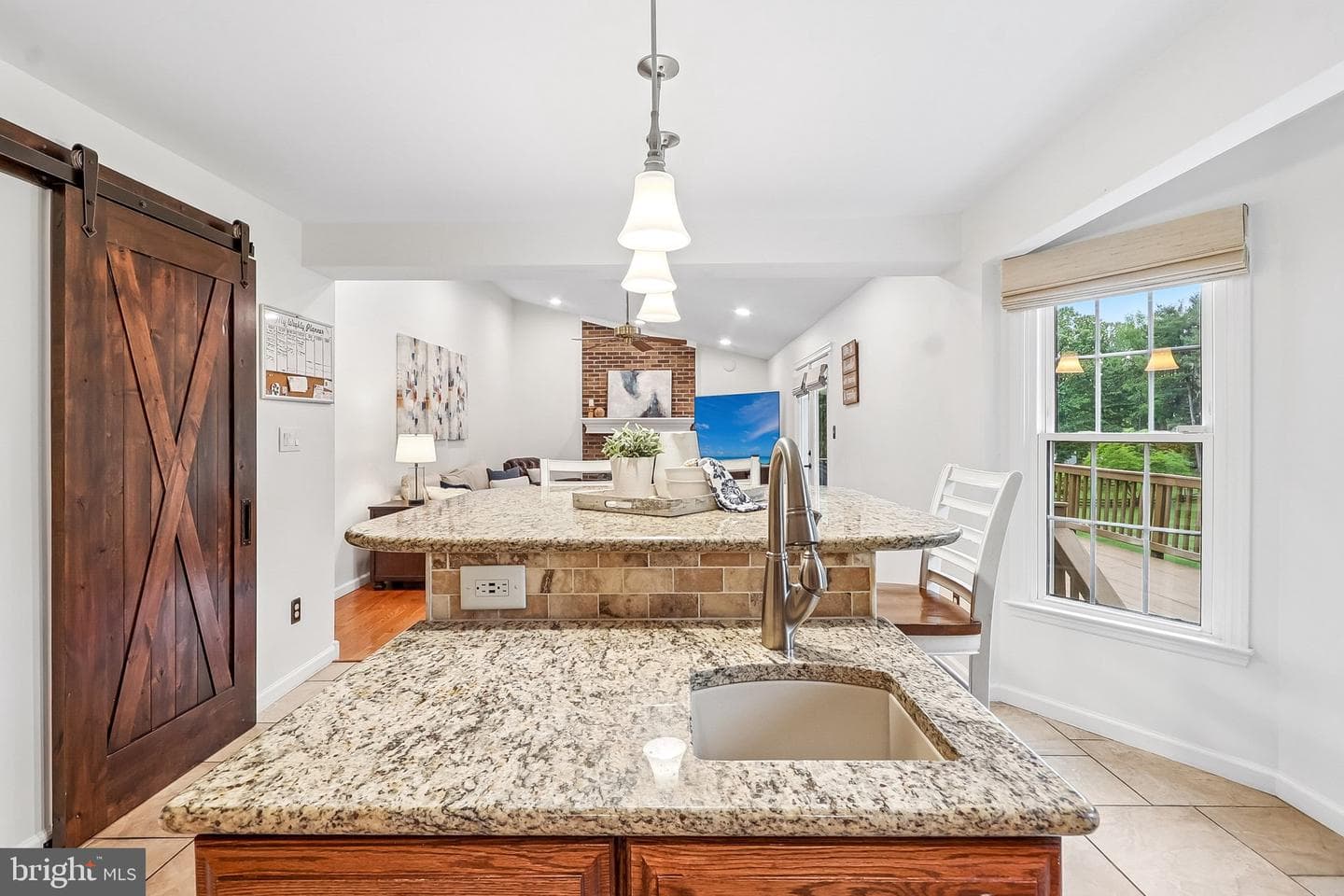 6952 Great Oak Way photo 26