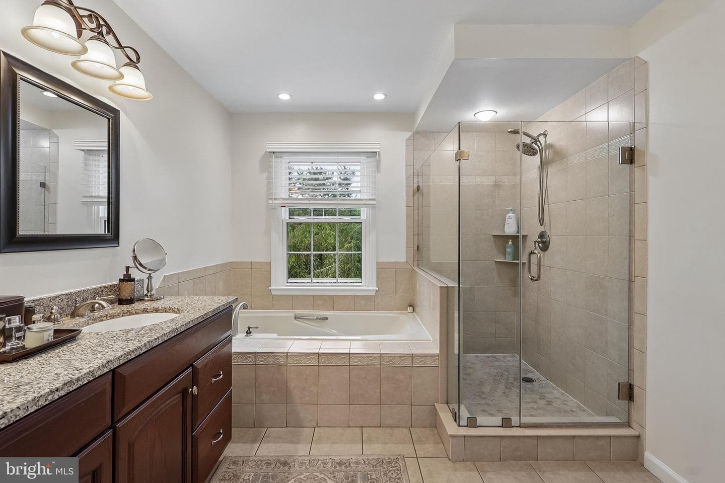 6952 Great Oak Way photo 37