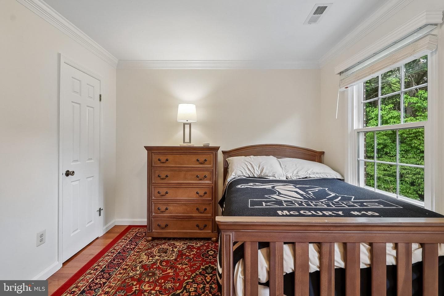 6952 Great Oak Way photo 47