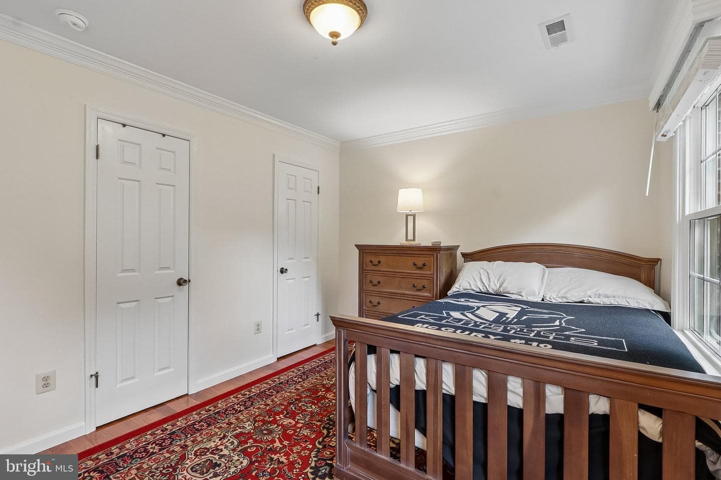 6952 Great Oak Way photo 48