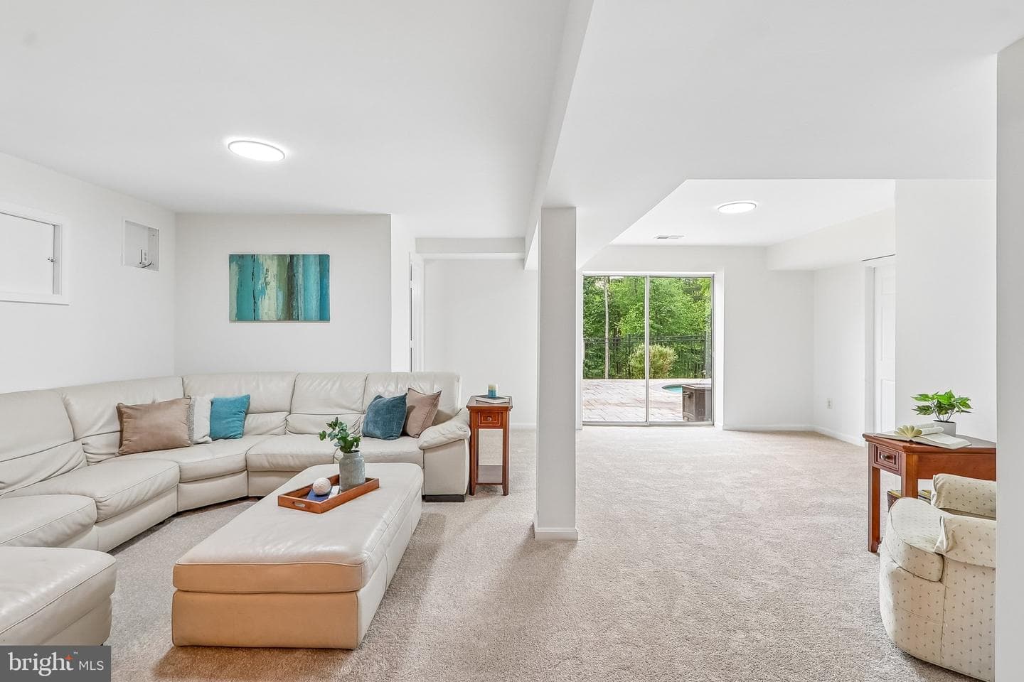 6952 Great Oak Way photo 50