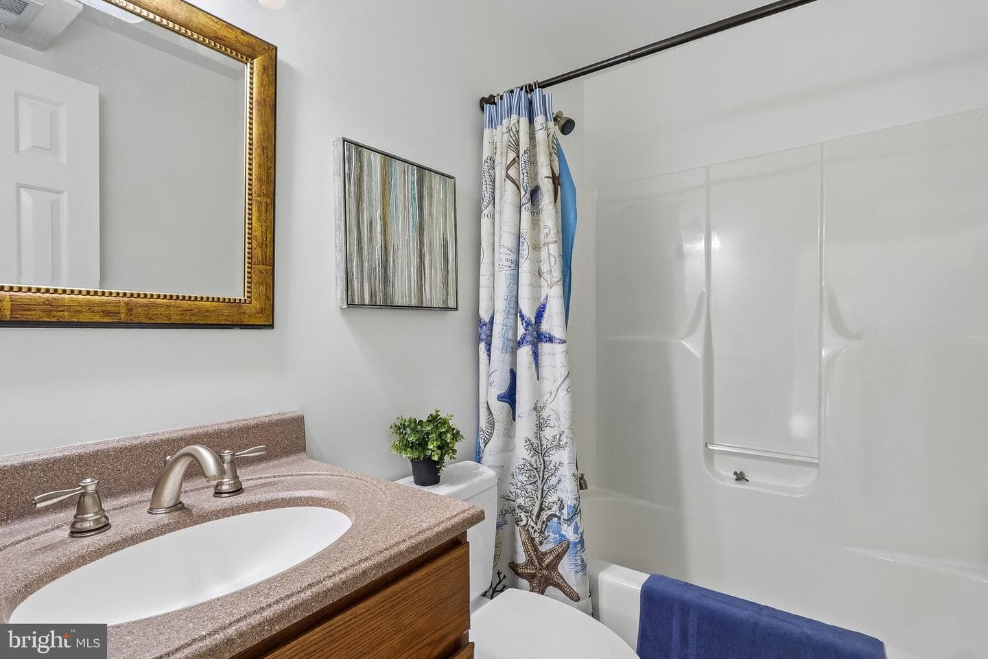 6952 Great Oak Way photo 54