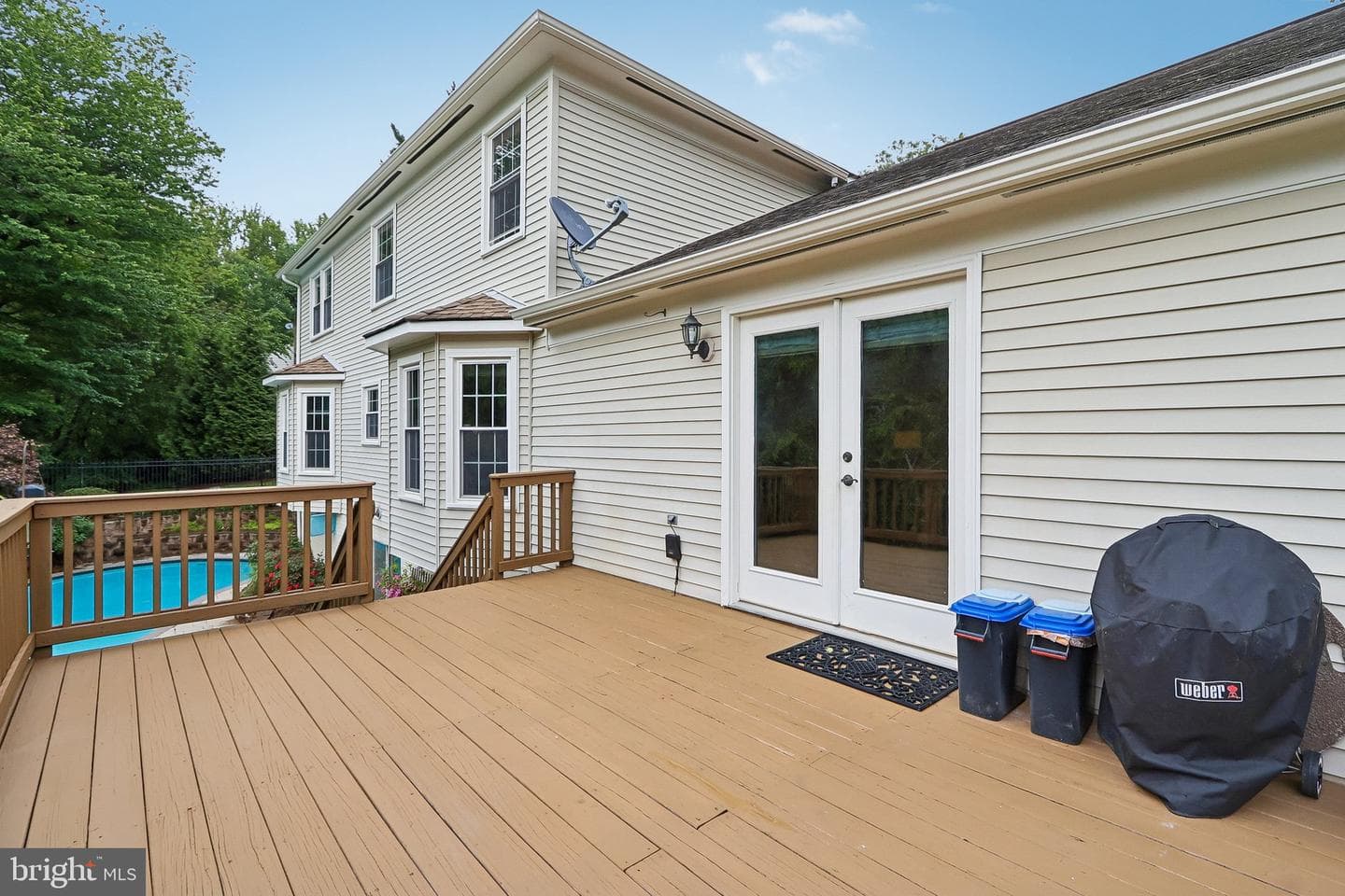 6952 Great Oak Way photo 62