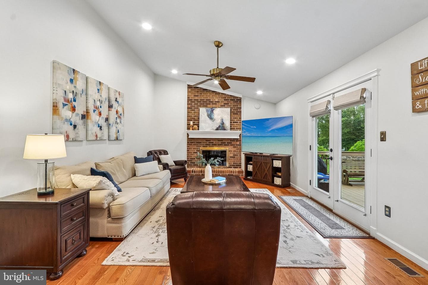 6952 Great Oak Way photo 7