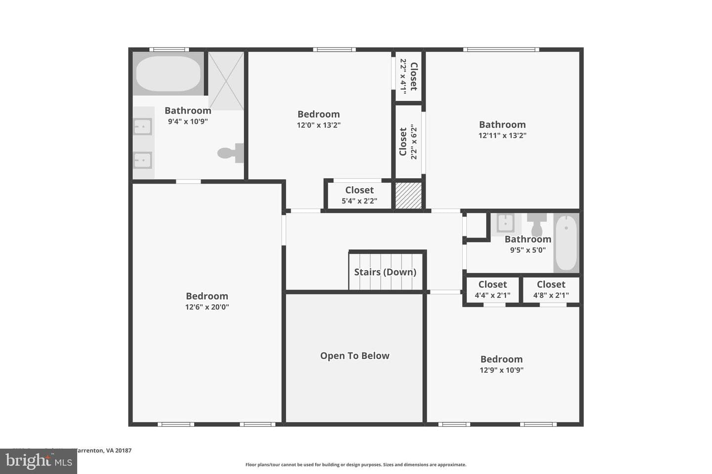 6952 Great Oak Way photo 80