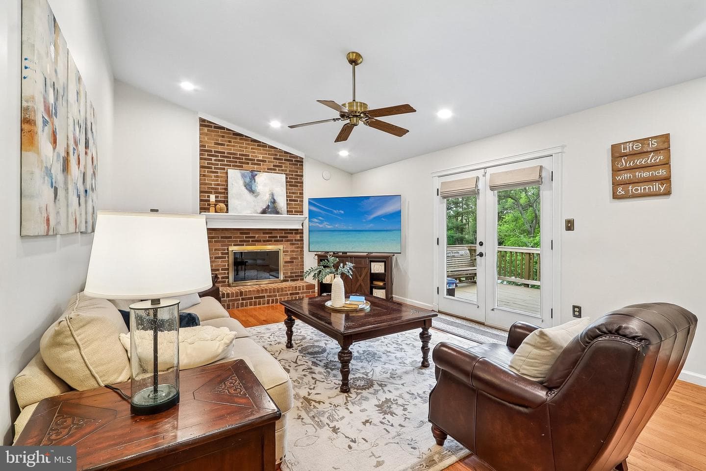 6952 Great Oak Way photo 9