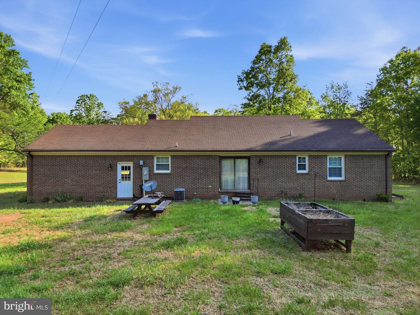 4201 Goldmine Road photo 5
