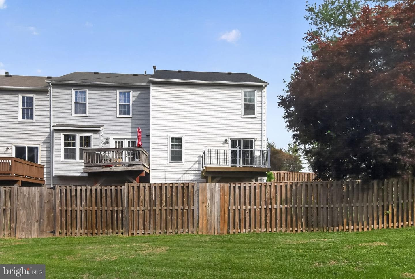 719 Acorn Court photo 29