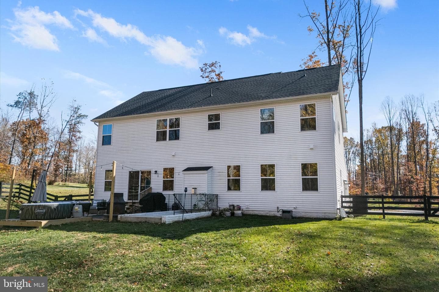 2008 Woodstock Street photo 51