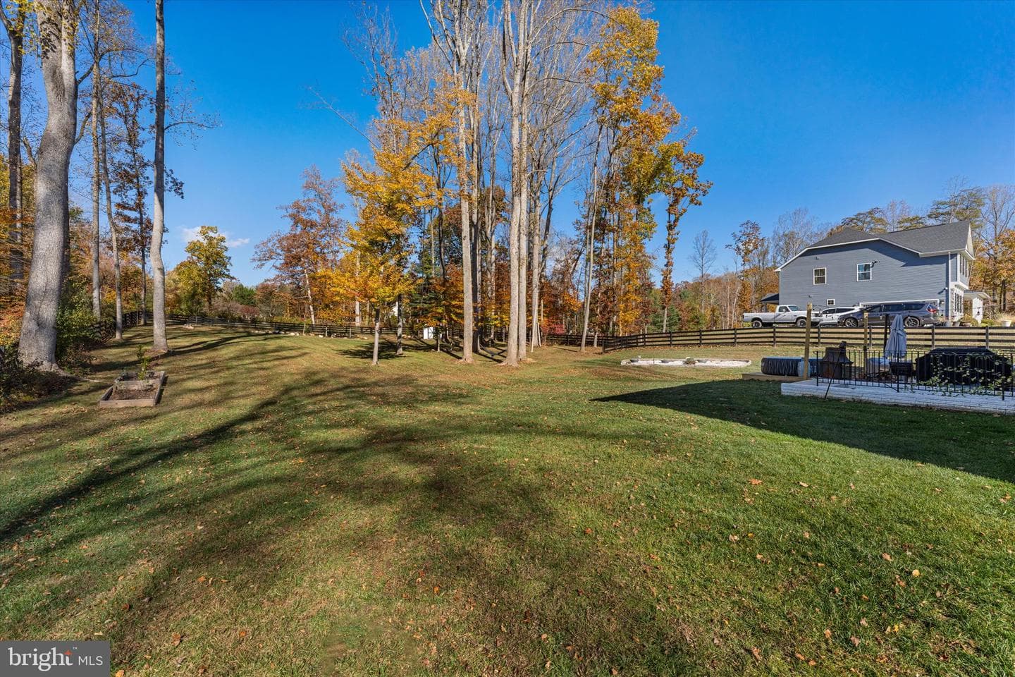 2008 Woodstock Street photo 55