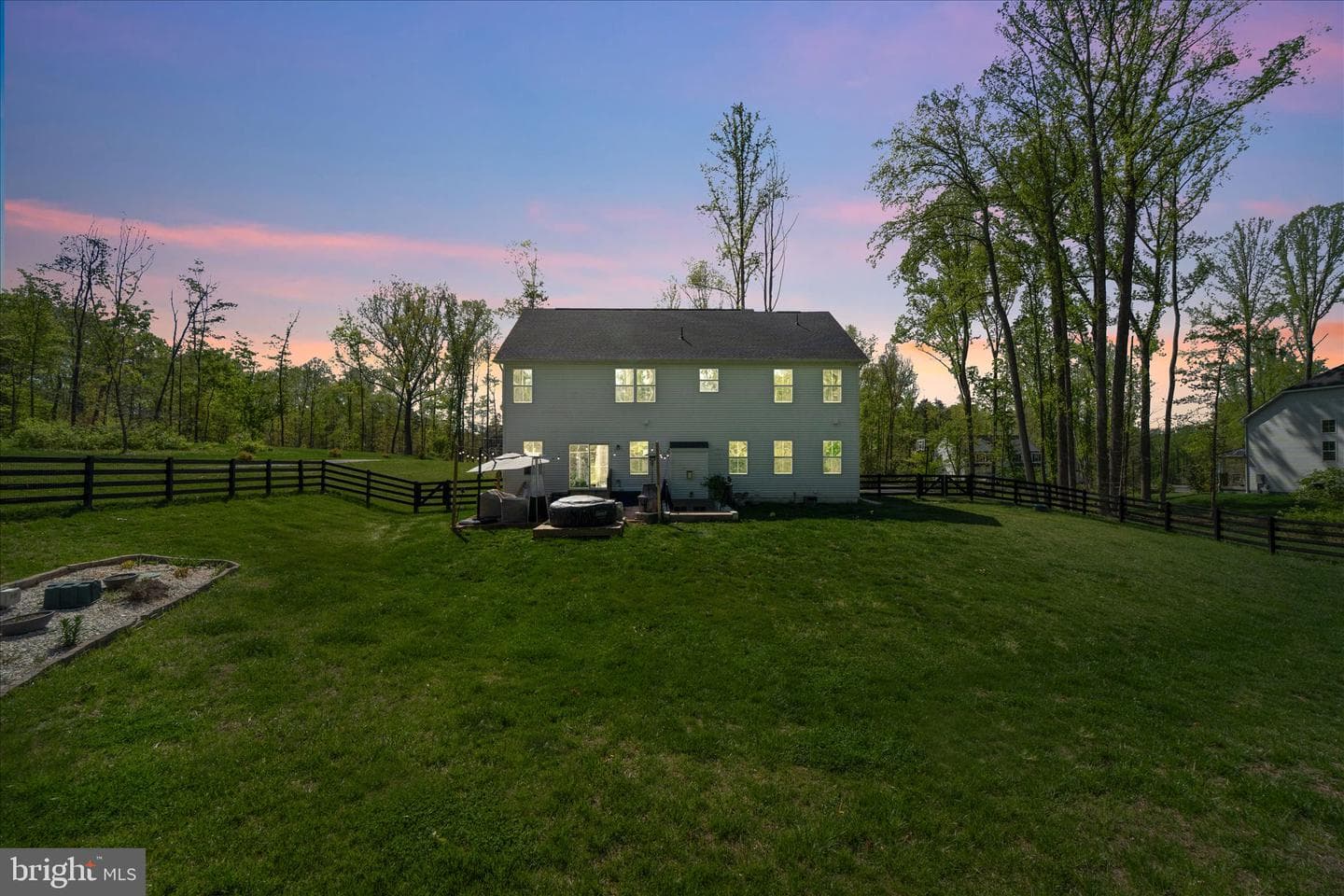 2008 Woodstock Street photo 58