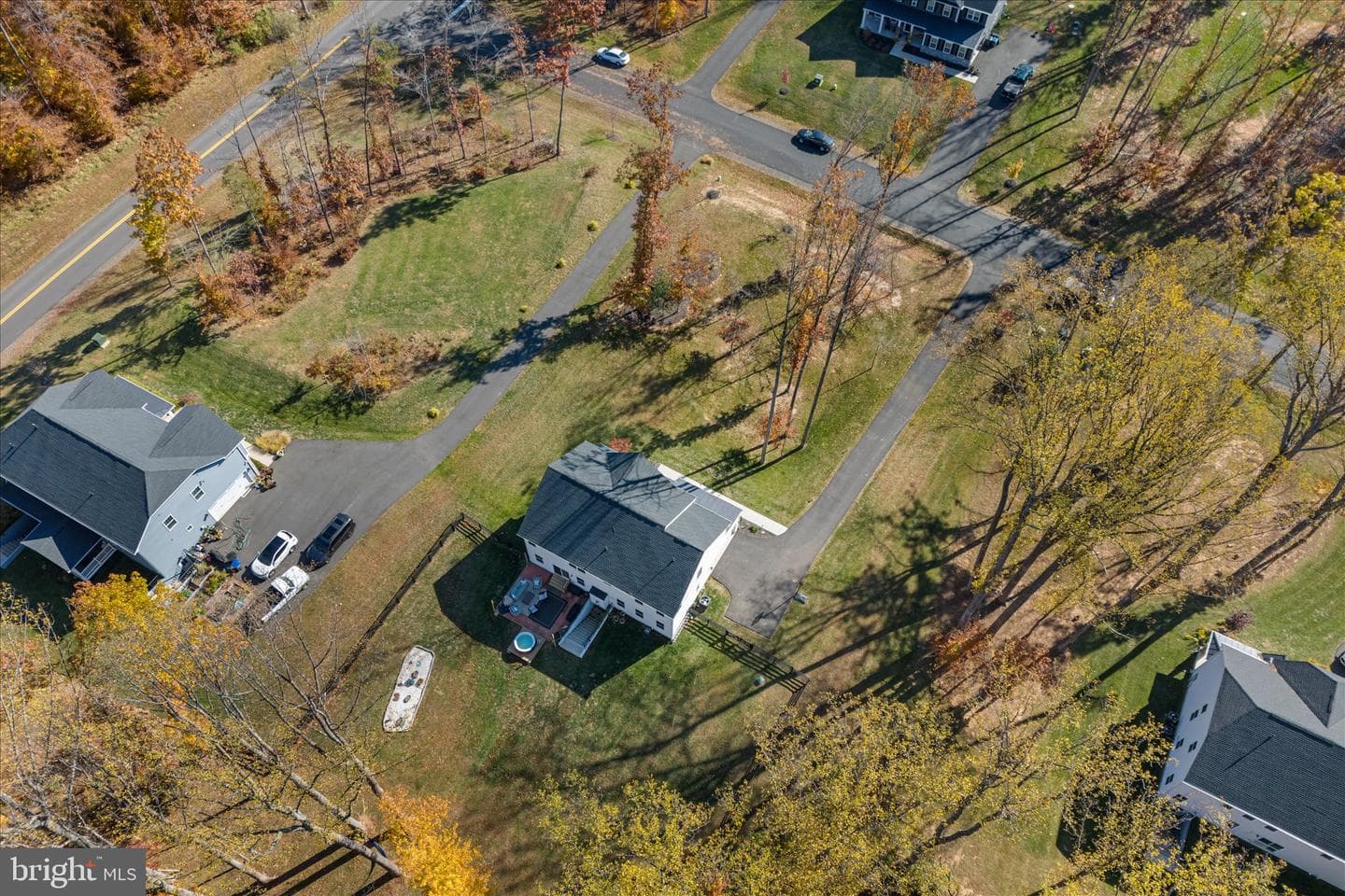 2008 Woodstock Street photo 67