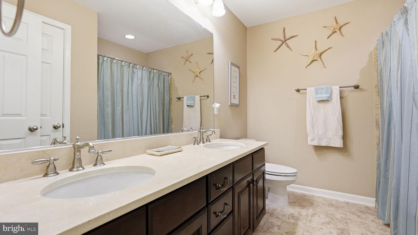 8025 Side Hill Drive photo 37