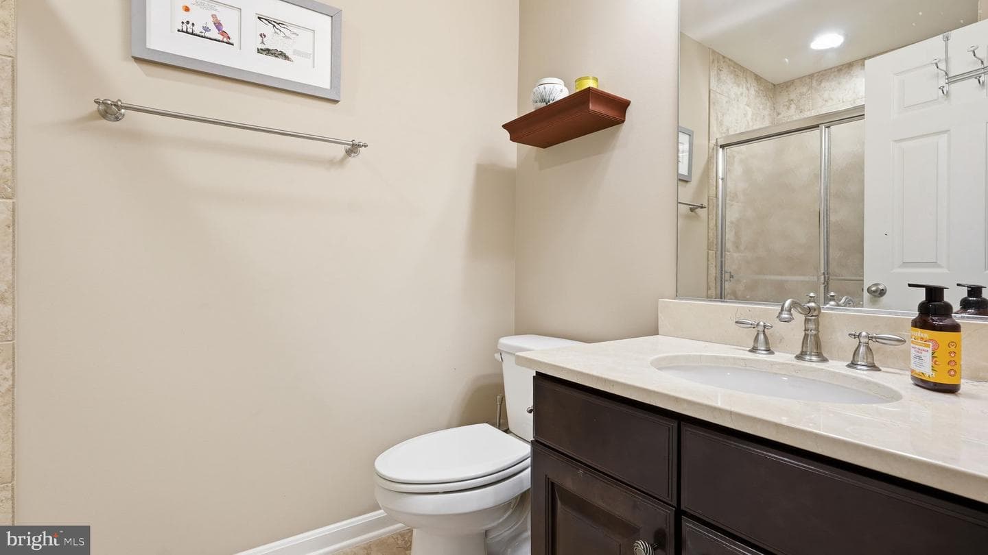 8025 Side Hill Drive photo 39