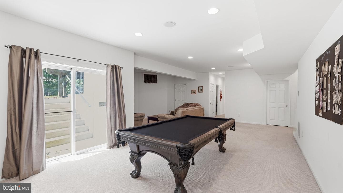 8025 Side Hill Drive photo 42
