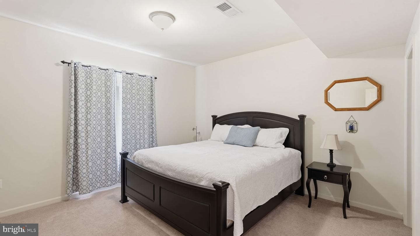 8025 Side Hill Drive photo 43