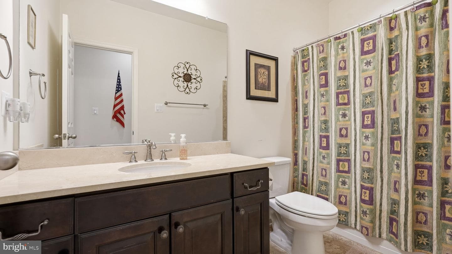 8025 Side Hill Drive photo 44
