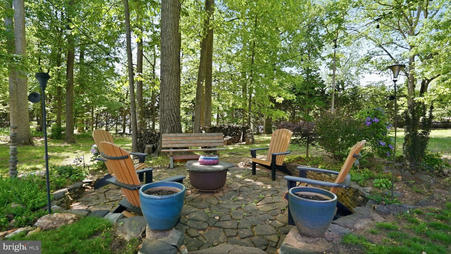 8025 Side Hill Drive photo 51