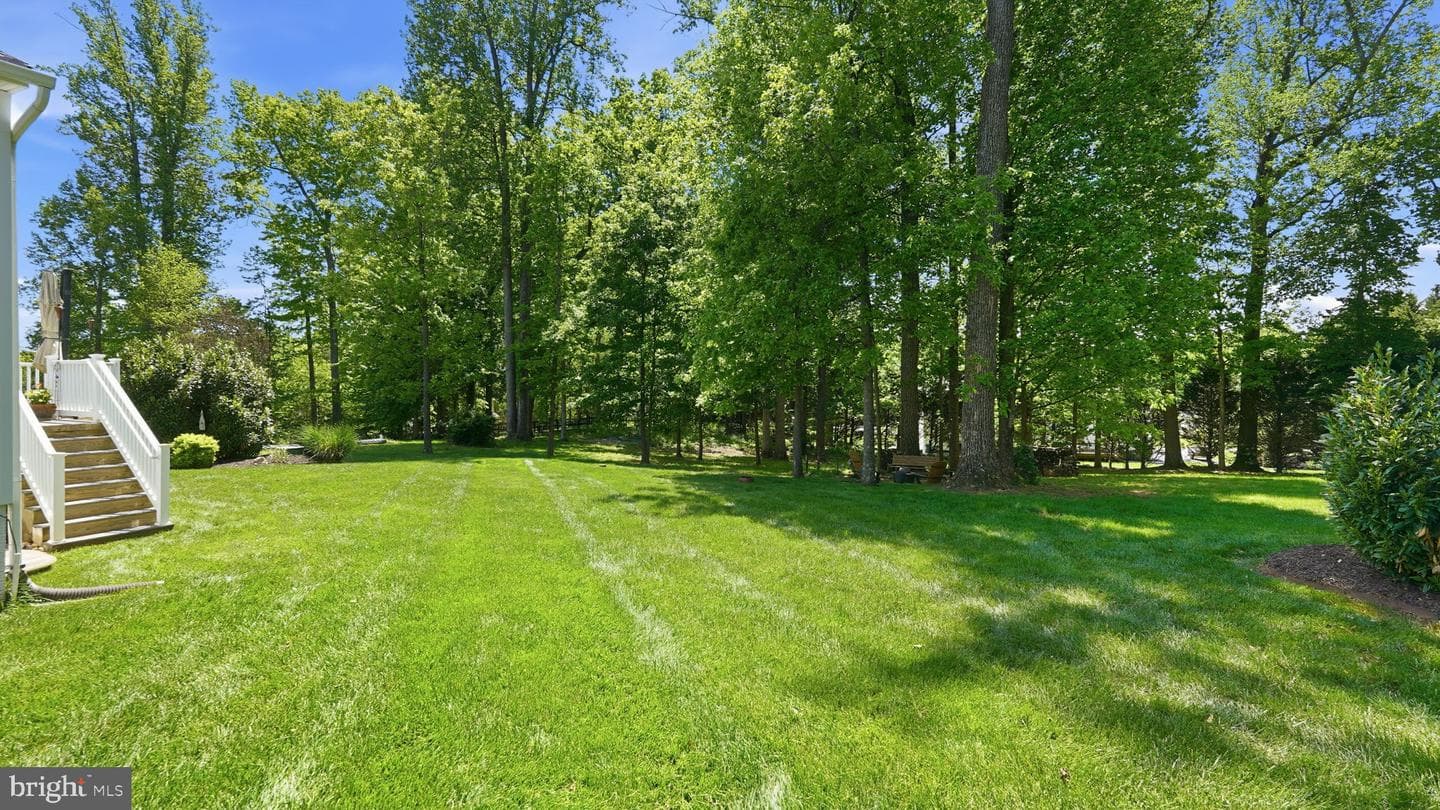 8025 Side Hill Drive photo 52