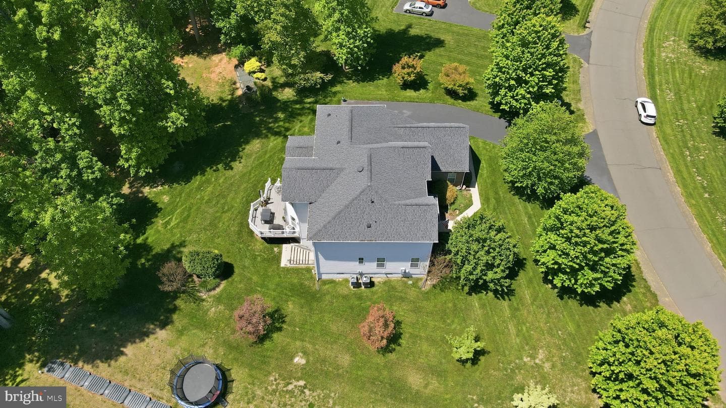 8025 Side Hill Drive photo 57