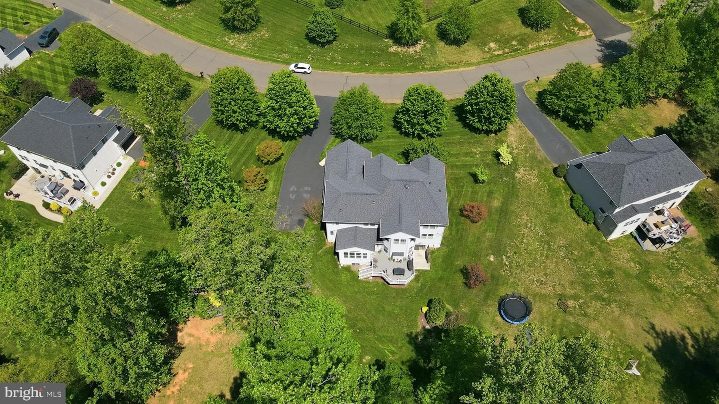 8025 Side Hill Drive photo 58