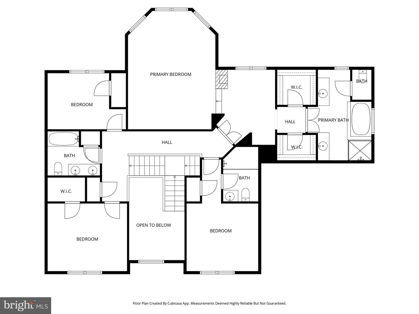 8025 Side Hill Drive photo 59