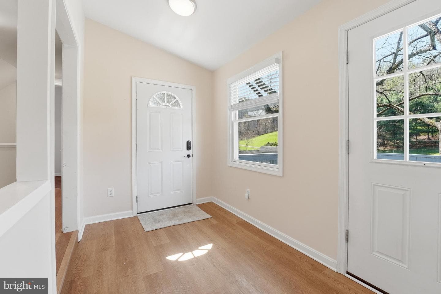 6537 Watery Mountain Road photo 11